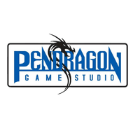 Pendragon